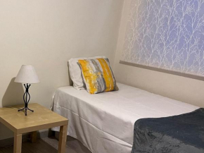 Home Aveiro Ria